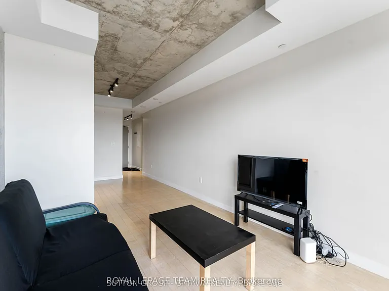 224 Lyon St N #1405 — Photo 11