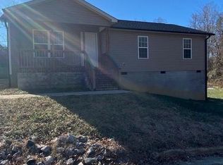 156 Spring Garden Cir, High Point, NC 27260