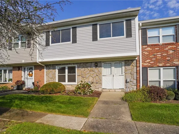 2088 Carlile Dr, Uniontown, OH 44685