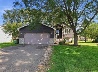 11361 Tyler St NE, Blaine, MN 55434