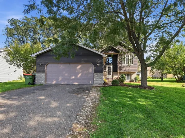 11361 Tyler St NE, Blaine, MN 55434