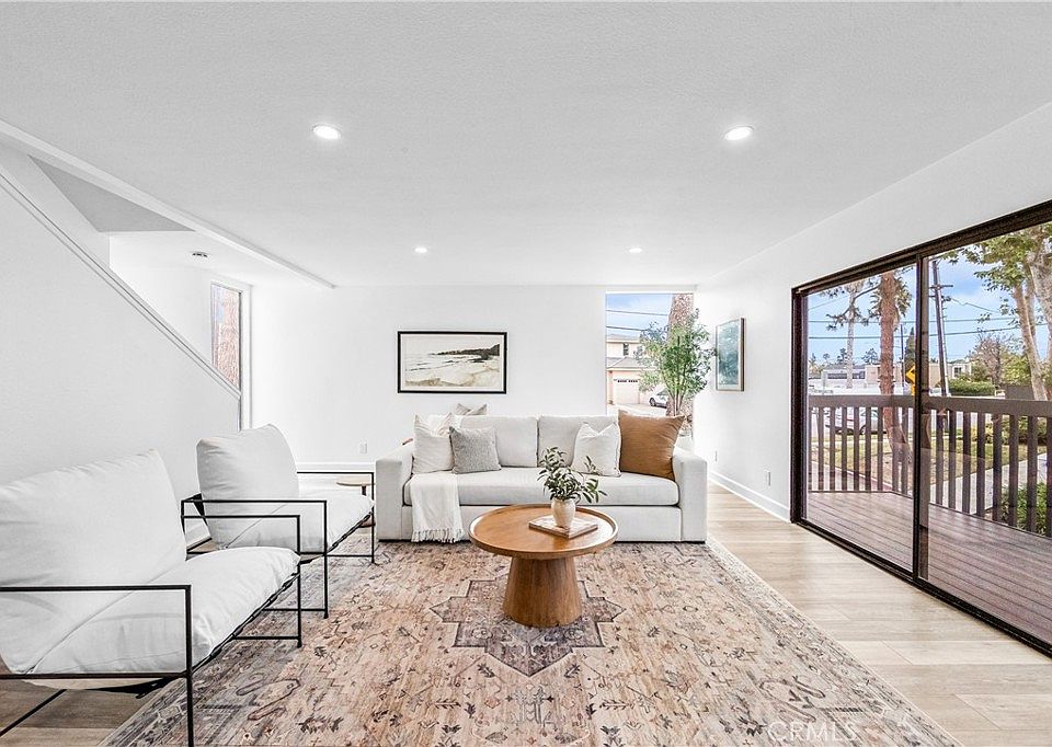 1st image of 1200 Las Arenas Way