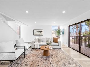 1200 Las Arenas Way, Costa Mesa, CA 92627
