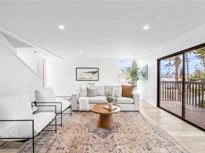 1200 Las Arenas Way, Costa Mesa, CA, 92627