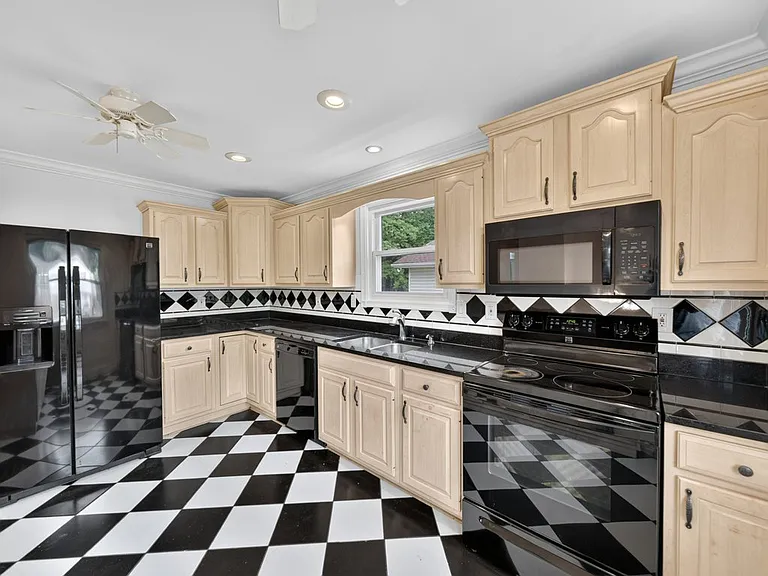 2903 Ivy Bridge Rd — Photo 54