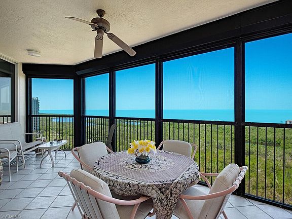 3rd image of 7425 Pelican Bay BLVD #1702