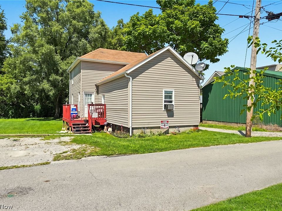 1st image of 129 King Ave