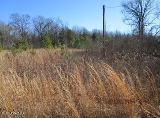 11 Forest Ridge Cv, Sarah, MS 38665