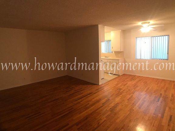 3rd image of 1627 S Bundy Dr APT 5