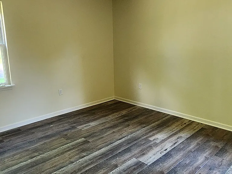 2113 Wimberly Rd NW — Photo 5