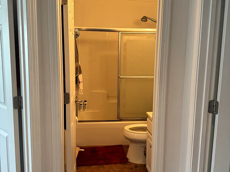9327 Bellegarde Dr — Photo 15