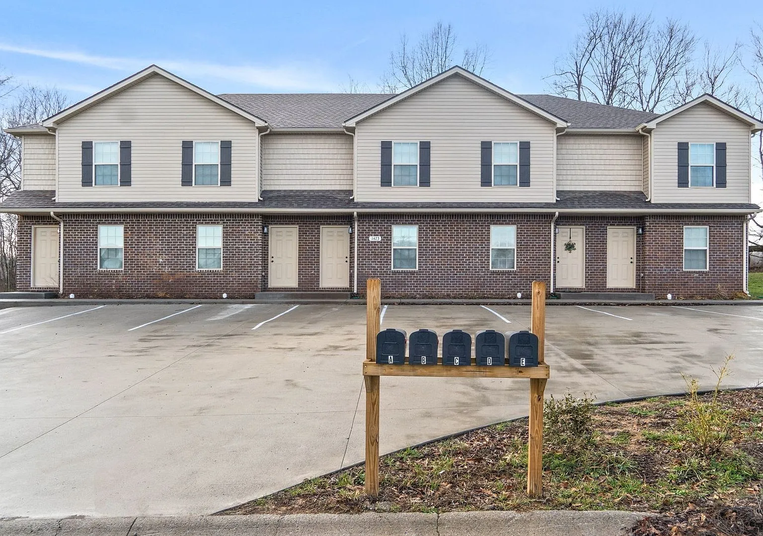 Amberjack Ct - 1489 (x4) — Photo 1