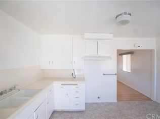 24014 Marbella Ave, Carson, CA 90745