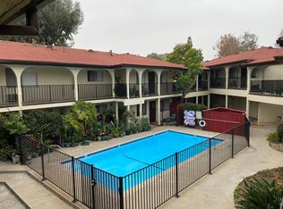 Cedar - Pinnacle Heritage, Long Beach, CA 90807