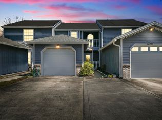 12063 Candlewyck Ln, Jacksonville, FL 32225