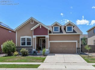 2221 Clipper Way, Fort Collins, CO 80524