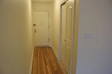 Sold by WRL Realty, LLC