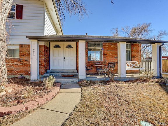 3rd image of 10984 Ash Place