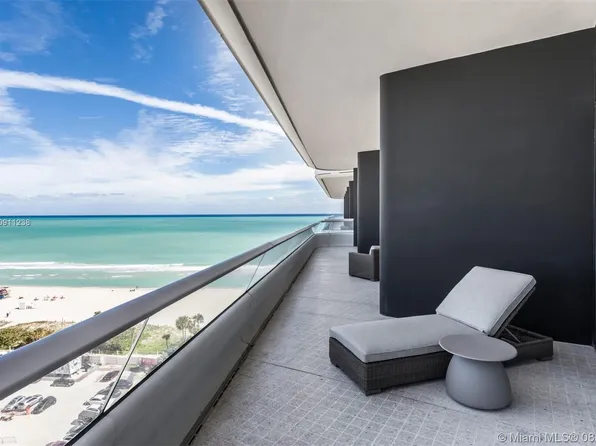 3315 Collins Ave APT 11C, Miami Beach, FL 33140