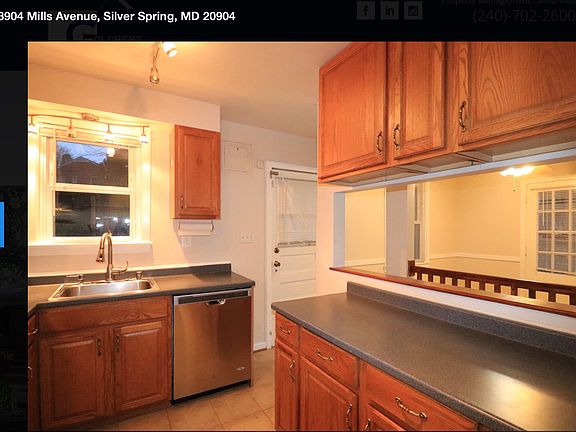 Previous Countertops