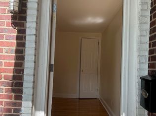 425 Ridge Rd UNIT C, North Arlington, NJ 07031