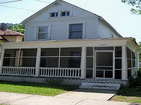 1st image of 1607 Wise Ave SE