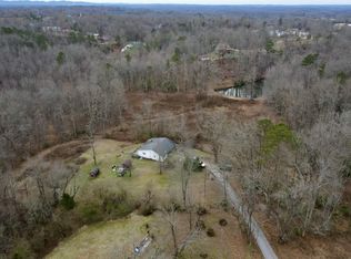 55 S Wilson Rd, Stearns, KY 42647