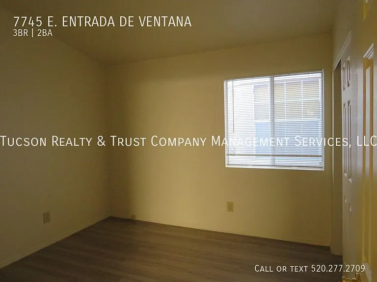 7745 E Entrada De Ventana — Photo 21