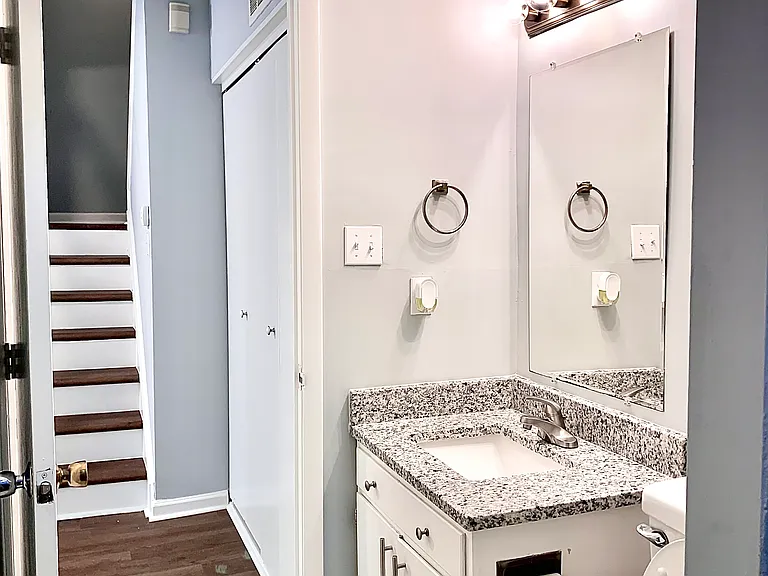4700 Walden Pond Dr #C — Photo 7