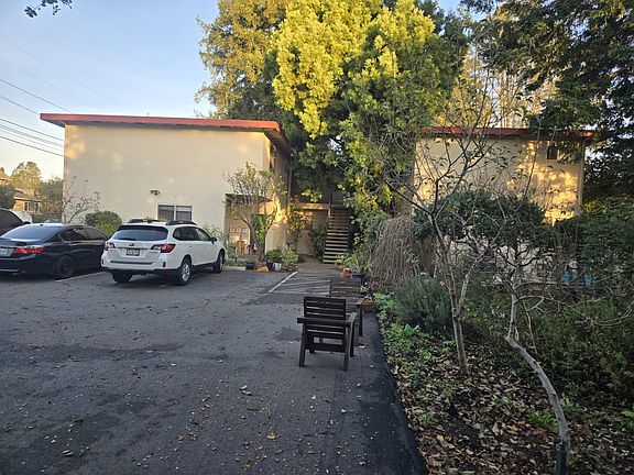 4th image of 5070 Wilder Dr APT 3