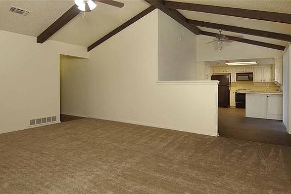 5th image of 8148 Tumbleweed Trl