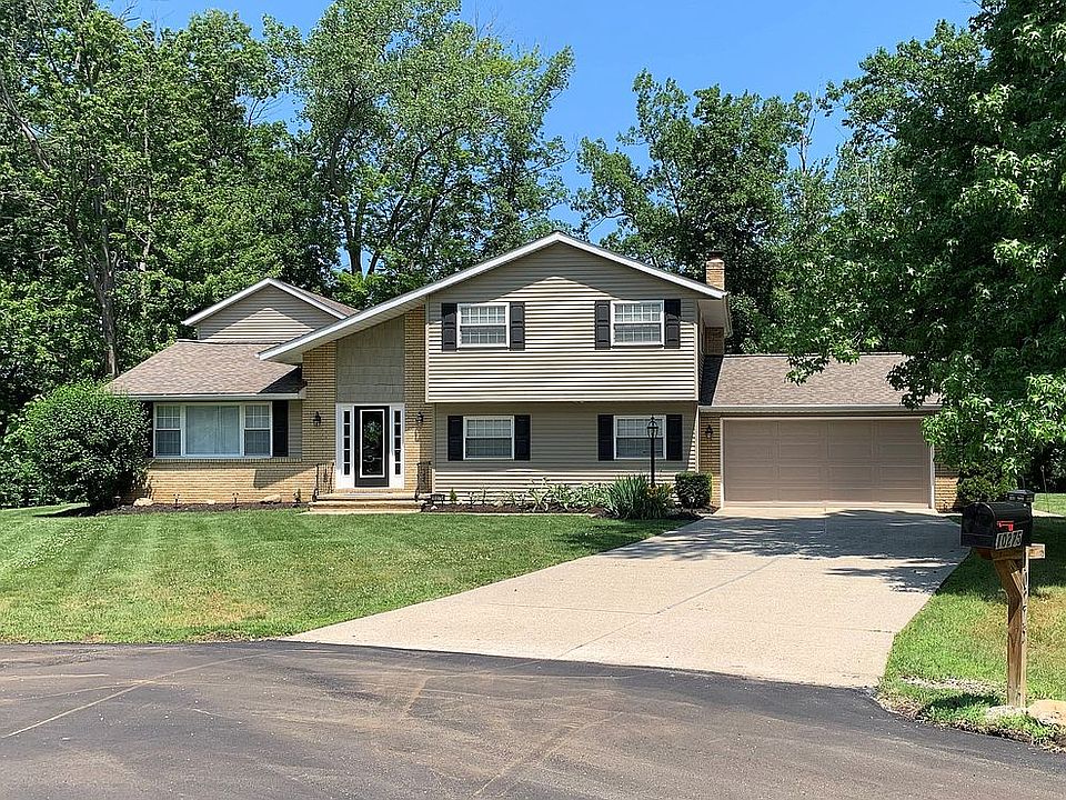 1st image of 10275 Cherry Hill Dr