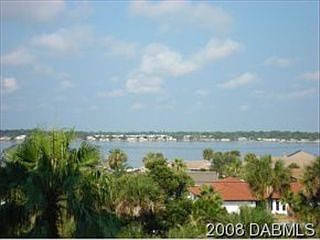 3rd image of 4 Oceans West Blvd APT 501C