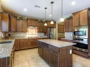 4022 E Expedition Way, Phoenix, AZ 85050