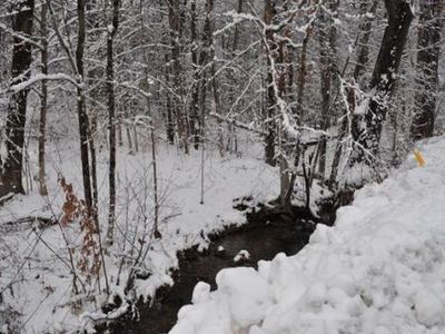 4 Number 6 Rd, Leverett, MA, 01054