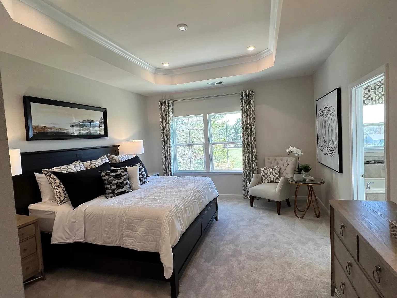 3103 Timber Mill Dr — Photo 2