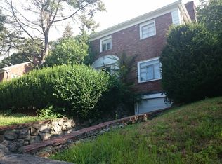 233 Tappan St, Brookline, MA 02445