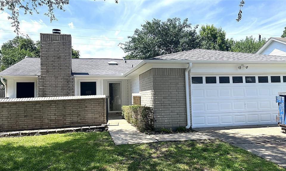 9959 El Chaco St Baytown TX 77521 Zillow