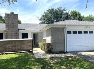 9959 El Chaco St, Baytown, TX 77521