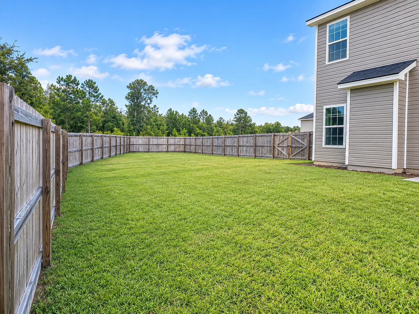 465 Huntington Drive - 1 — Photo 4