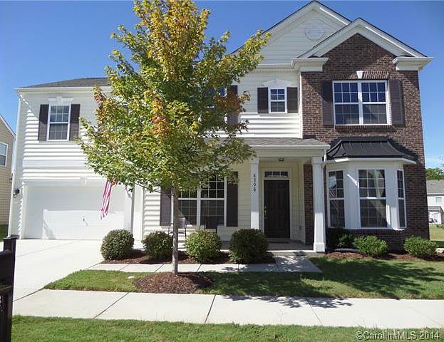 1st image of 8306 Compton Acres Ln