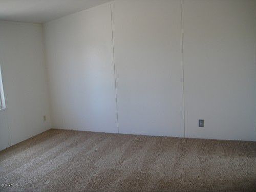 2nd image of 27628 N 42nd St