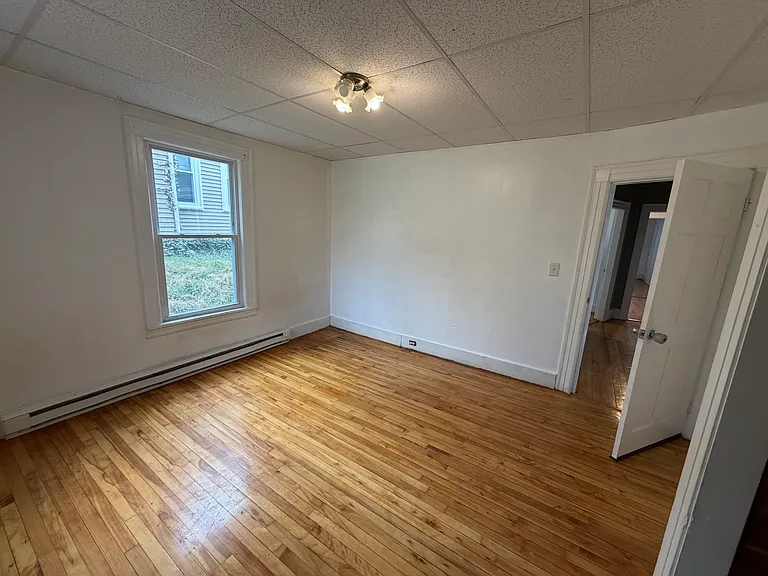 177 Lincoln St #1 — Photo 39