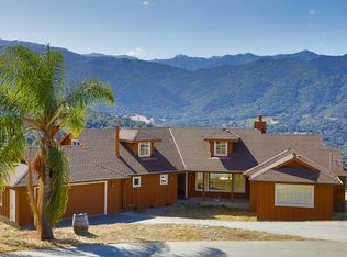 24 Asoleado Dr, Carmel Valley, CA 93924