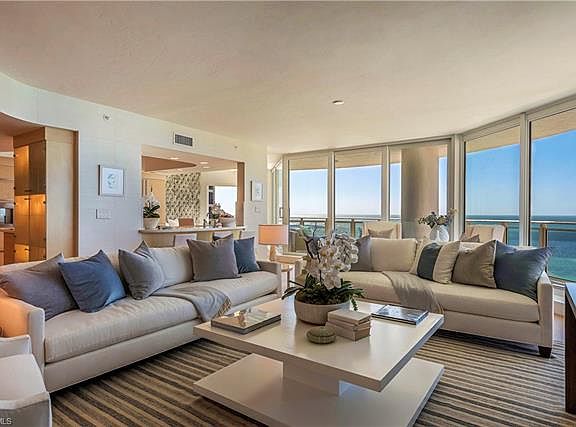 2nd image of 8231 Bay Colony Dr APT 1702