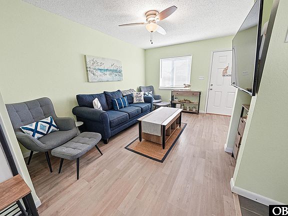 5th image of 1200 Wrightsville Blvd #4