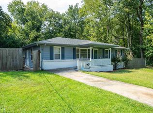 1728 Neil Rd, Birmingham, AL 35214