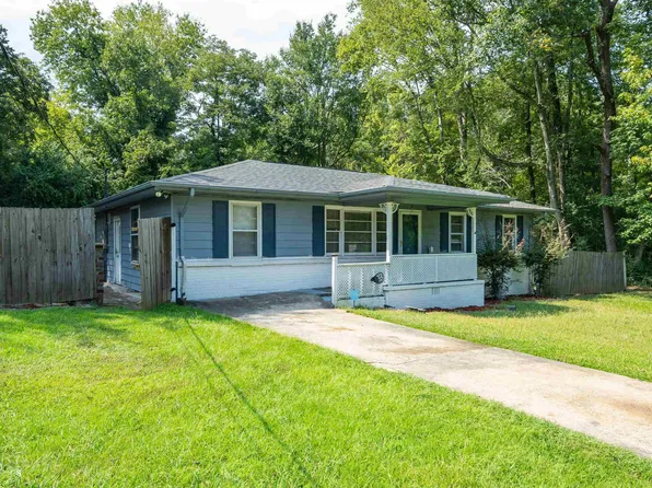 1728 Neil Rd, Birmingham, AL 35214