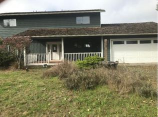 437 Octopus Ave NE, Ocean Shores, WA 98569