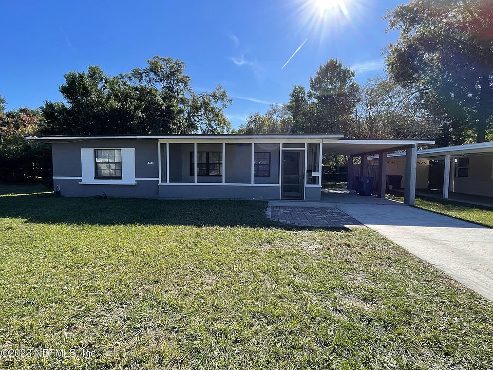 1st image of 5354 RIVER FOREST Drive